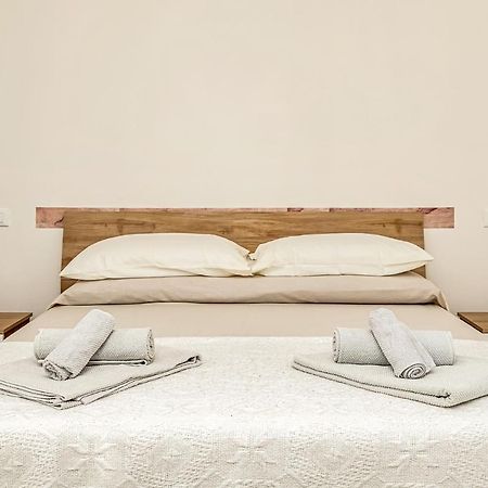 La Spezia - New Home With Netflix & Free Parking Exteriör bild